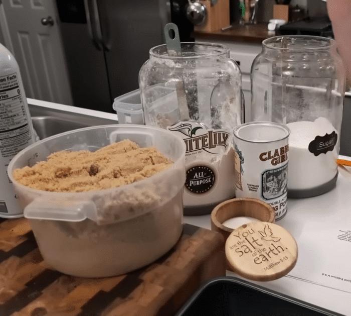 How to Make Hot Fudge Pudding Cake