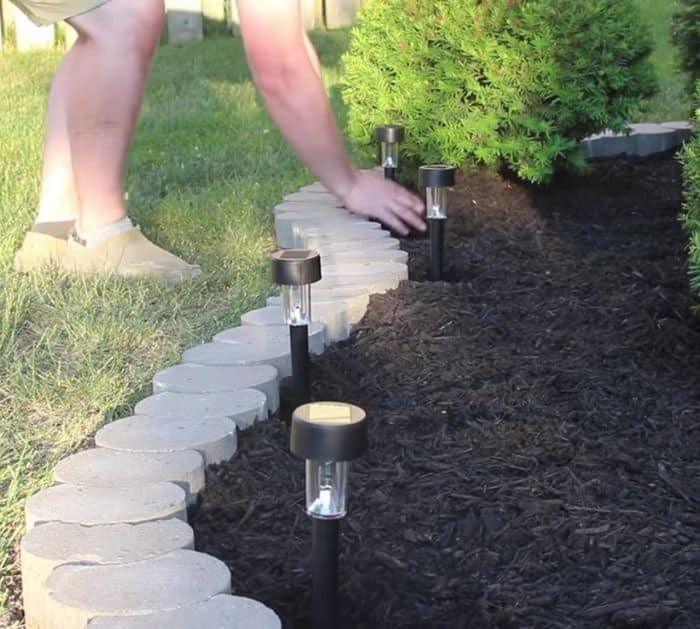 Easy Landscaping Tips And Tricks