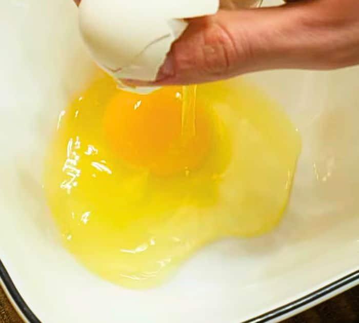 How to Cook Eggs in the Microwave