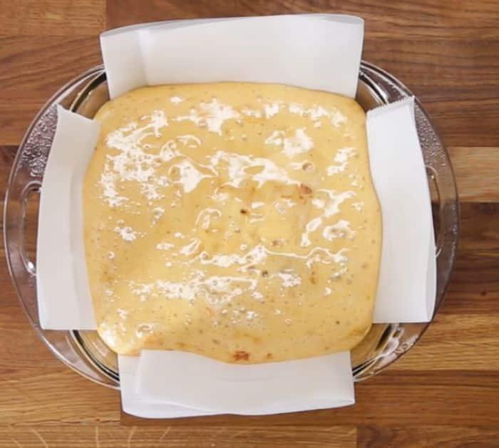 How to Make Honeycomb Toffee