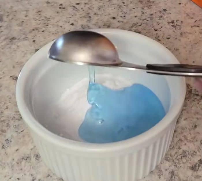Cheap Air Fryer Cleaning Hack