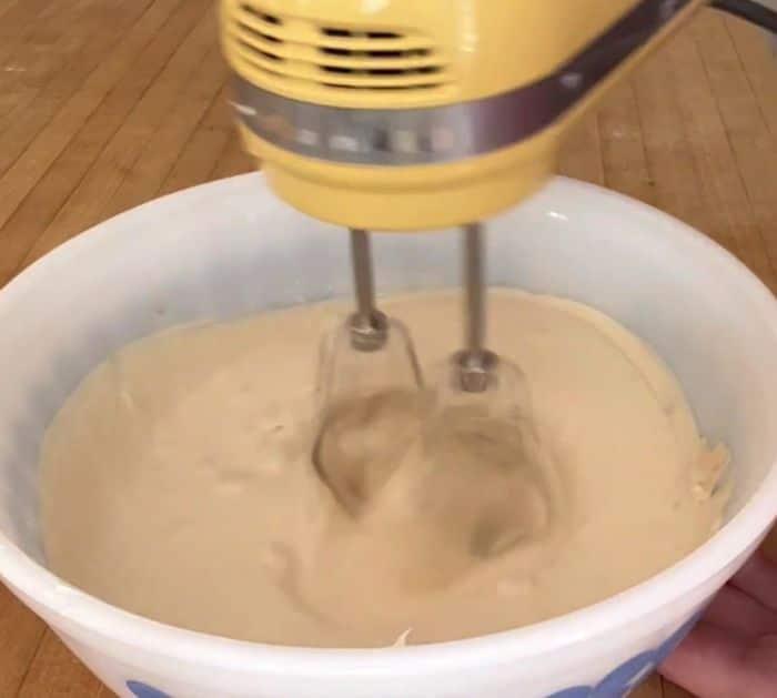 Easy To Make Delicious Tiramisu Dip