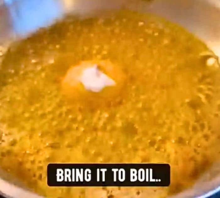 9 Kitchen Hacks If You Hate Cleaning Pans