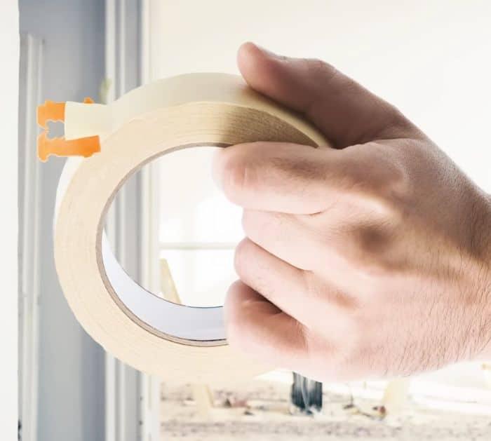 Easy Kitchen Tips and Hacks Using Bread Tags