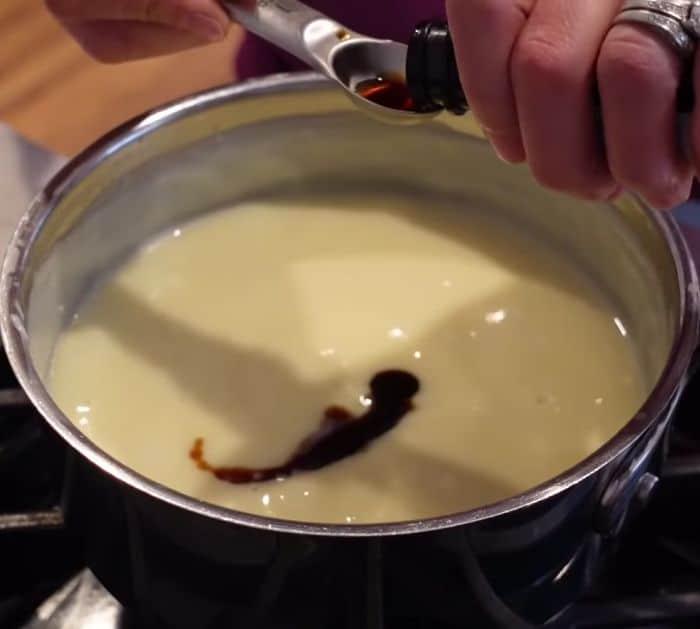 How To Make Creamy Southern Banana Pudding