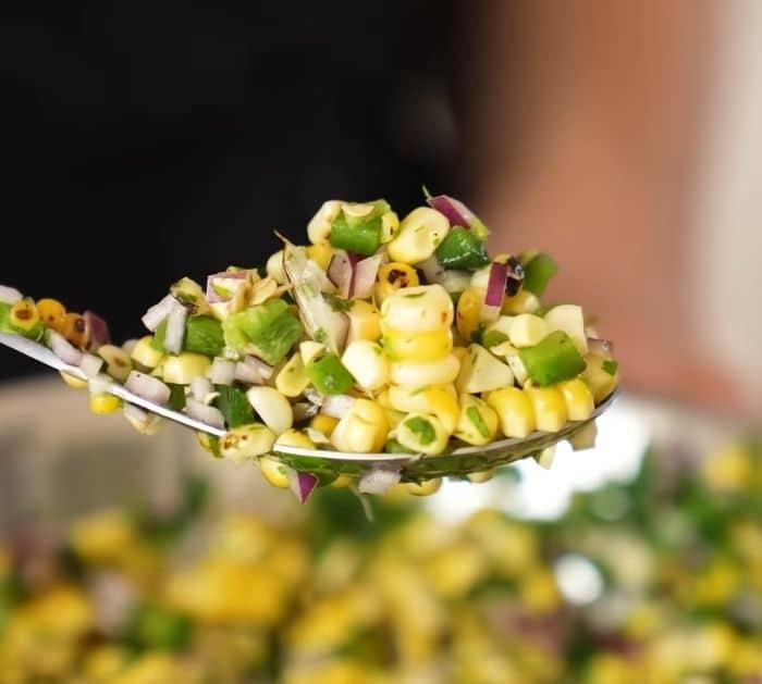 Inexpensive Burrito Bowl