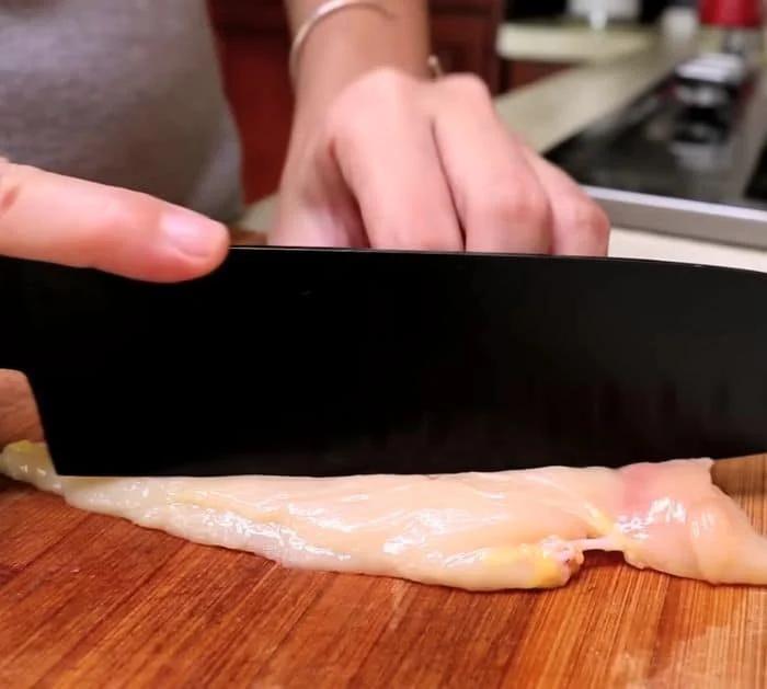 How to Make Chinese Chicken Fried Rice