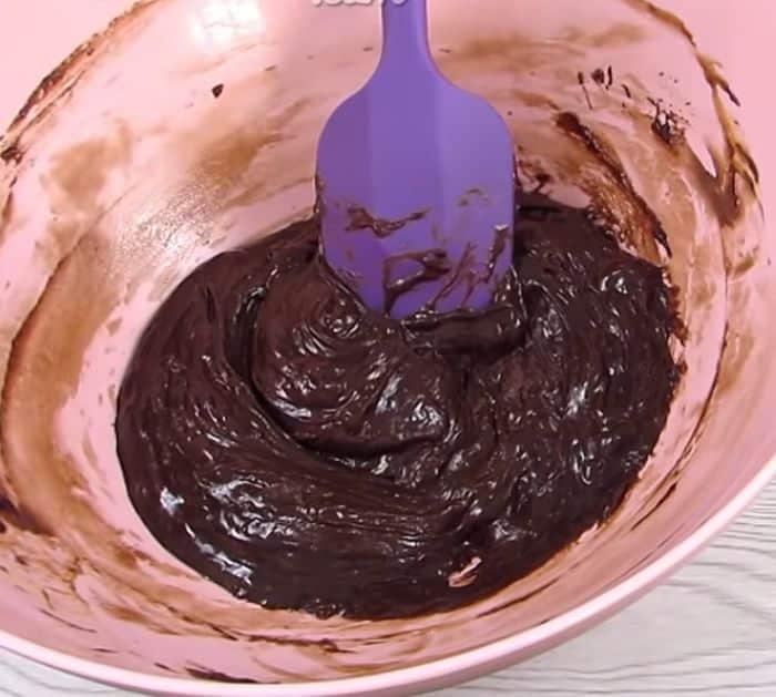 3-Ingredient Nutella Cookies Recipe