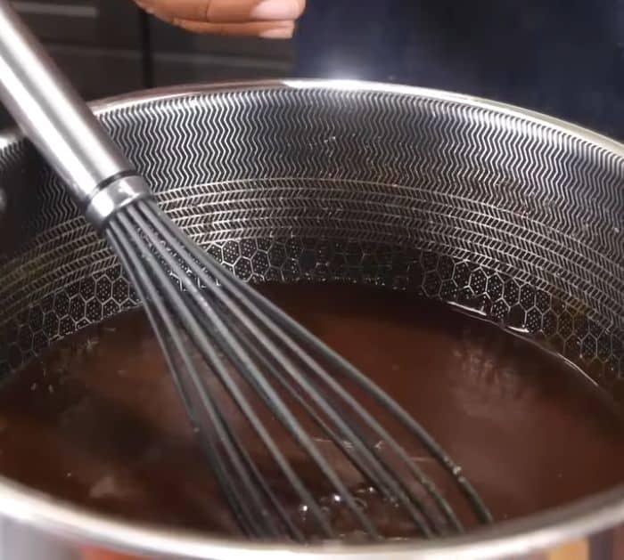 Southern Candied Yam Recipe Ingredients