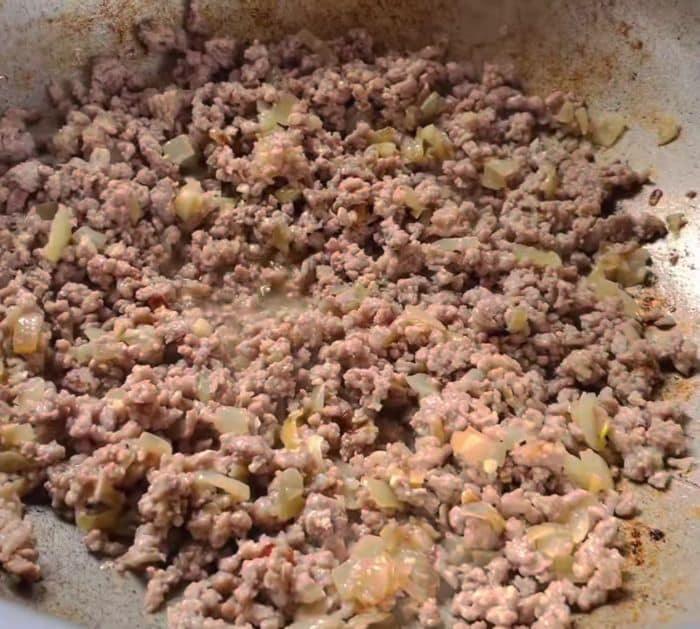 Easy Leftover Dinner Recipe Ideas