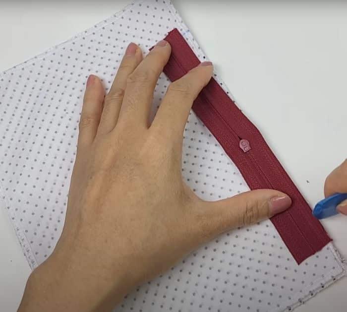 Sewing Hacks For Beginners
