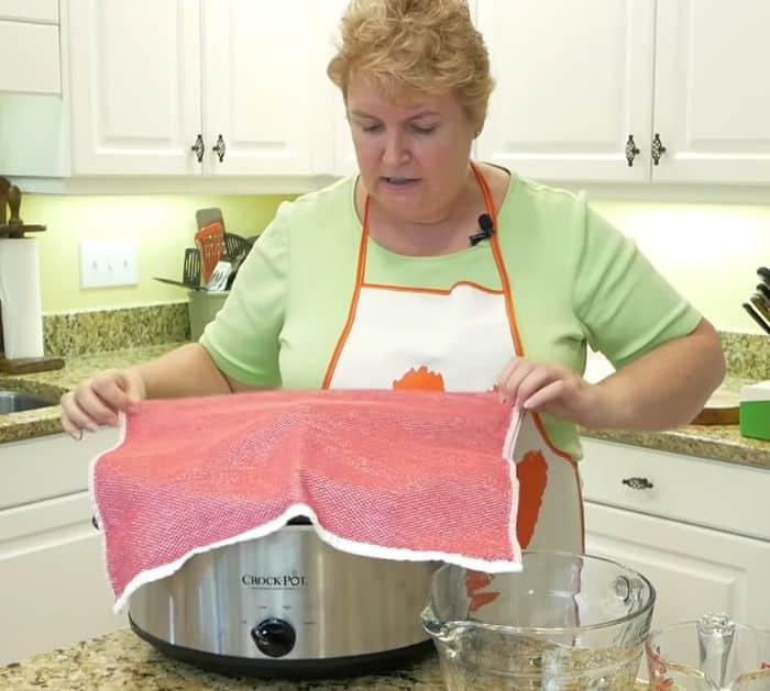 Easy Southern Food Recipe