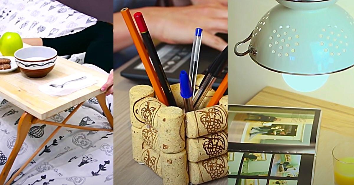 30 DIYs That Could Increase Home Value