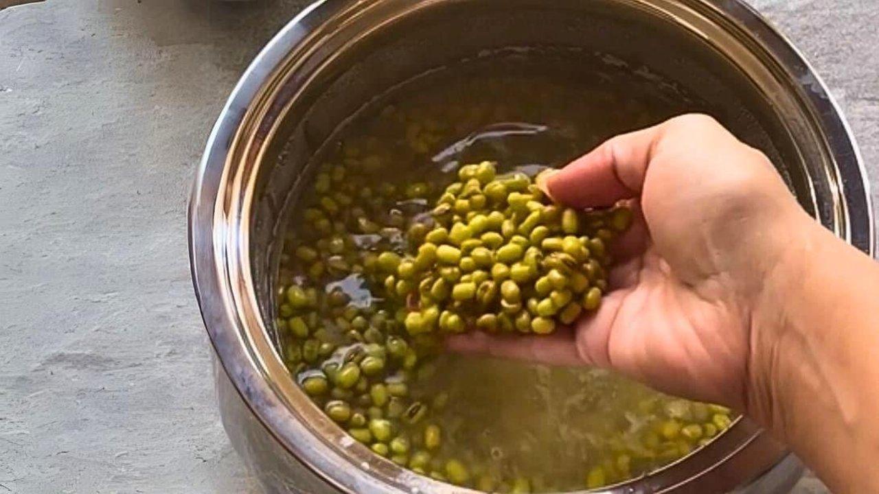 The Secret to Cooking Beans the Right Way