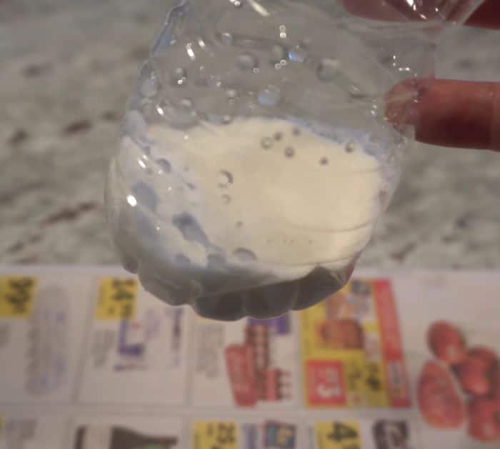 Easy DIY Garden Ants Trap Tutorial