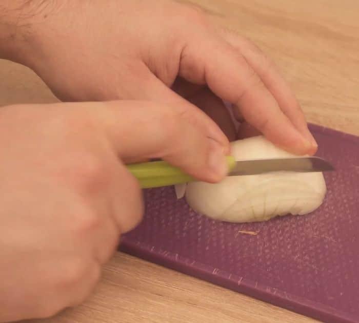 Easy And Useful Kitchen Hacks