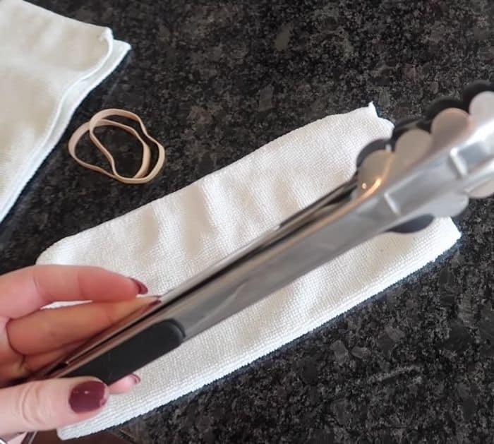 How To Clean Blinds