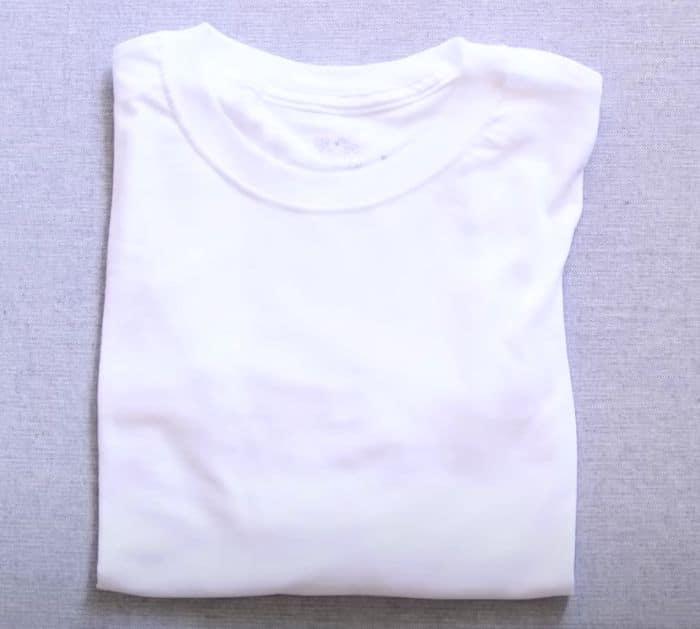 How to Whiten Laundry