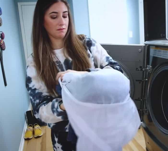 Best Laundry Tips And Tricks