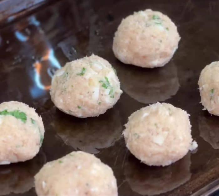 Easy Skillet Dinner Recipe Ideas