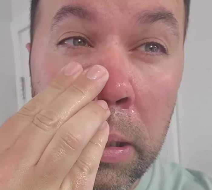 Easy DIY Beauty Hacks