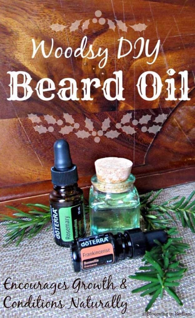 DIY Gifts For Men | Cool Ideas for Your Boyfriend, Husband, Dad , Father , Brother | Cool Homemade DIY Crafts Men Love to Receive for Christmas, Birthdays, Anniversaries and Valent
