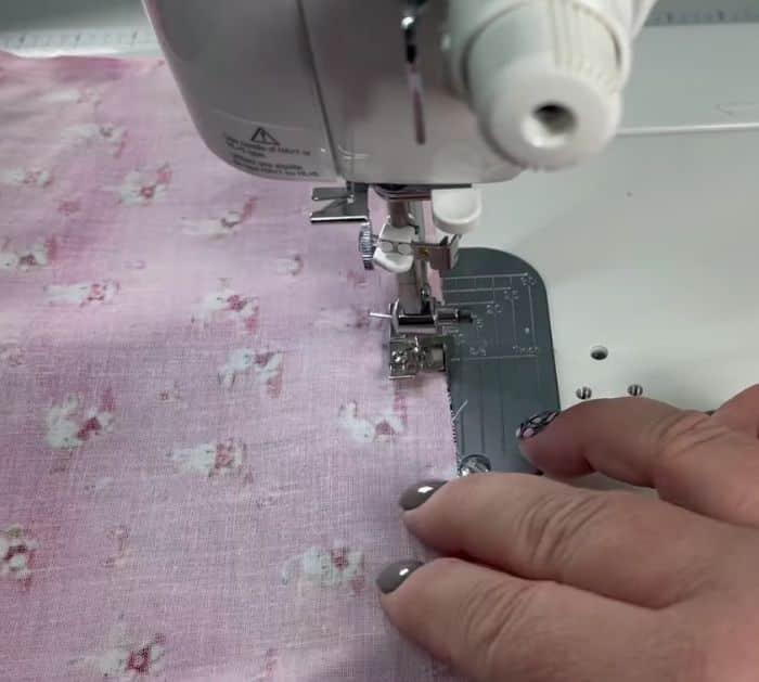 Easy Betty's Delight Quilt Block Tutorial