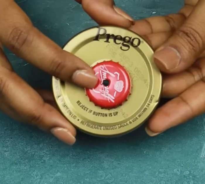 What You Need to Make Emergency Candle