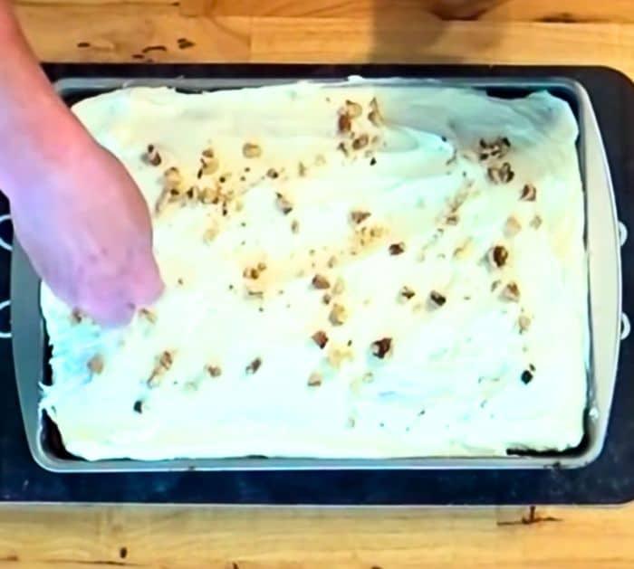 Easy Heirloom Weeknight Recipe