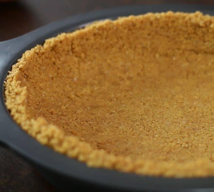 The Best Key Lime Pie Recipe Ingredients
