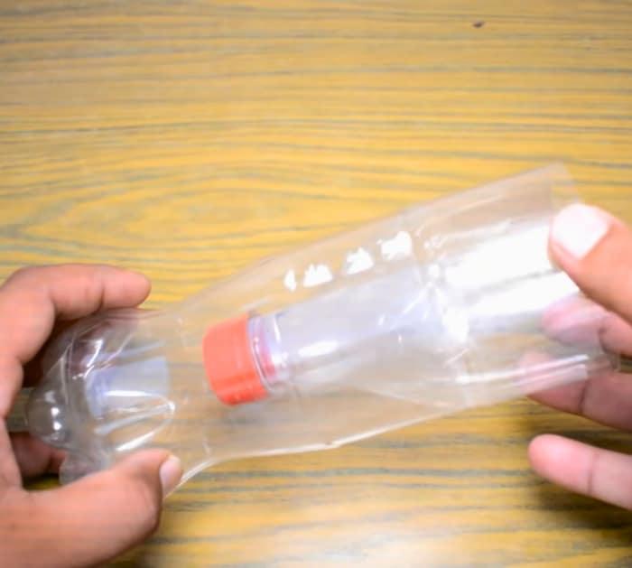How to Make an Effective Hornet and Fly Trap Tutorial