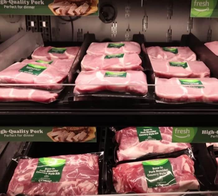Easy Pro Shopping Tips and Hacks