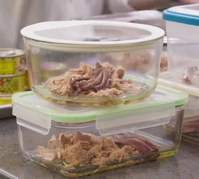 Tips and hacks for slow cooker