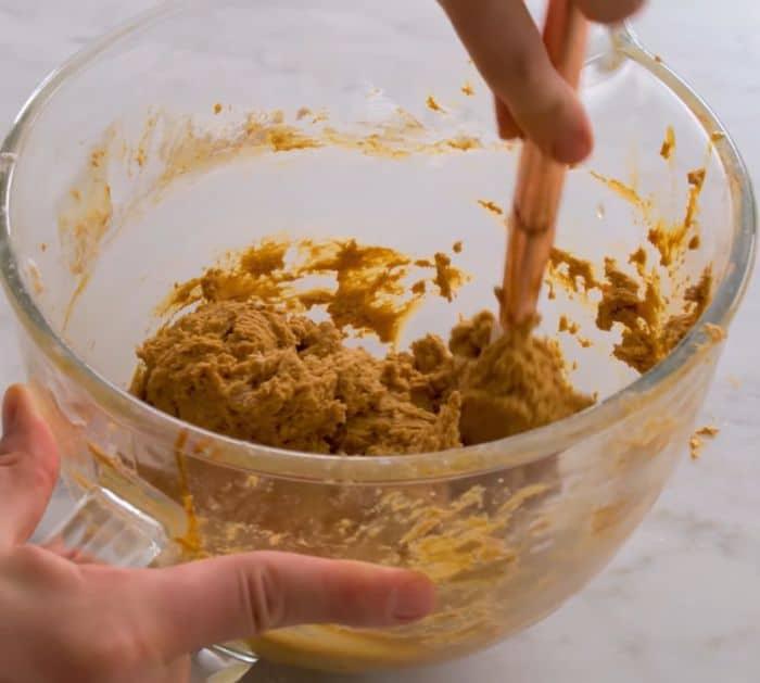 Best Gingerbread Cookies Recipe