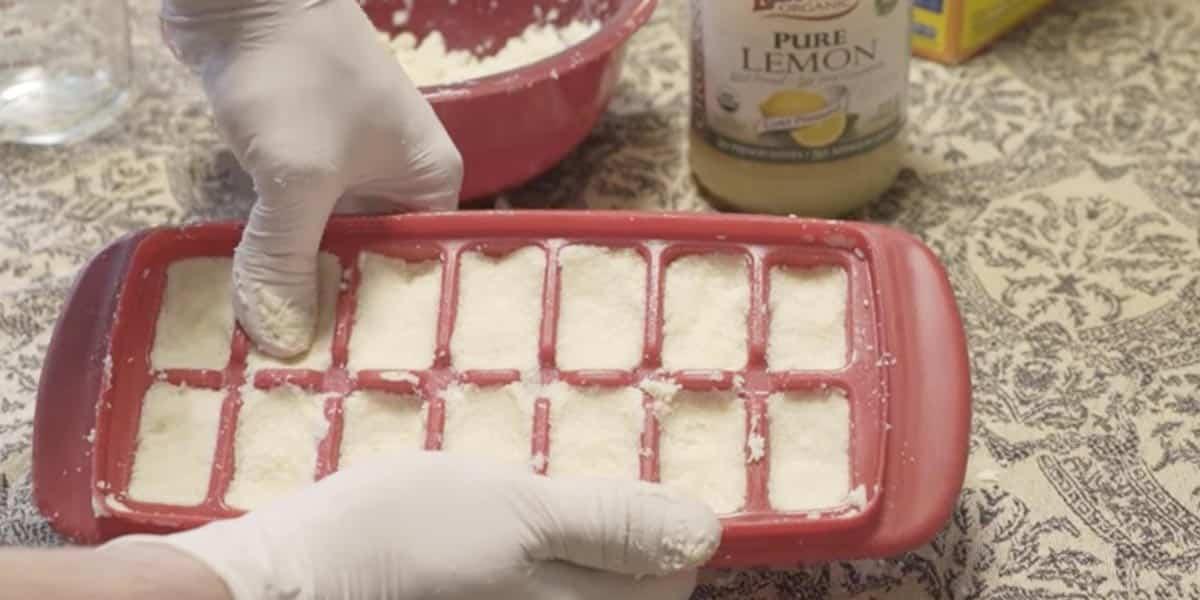 10 Awesome Money Saving Life Hacks That Will Make A Huge Difference!