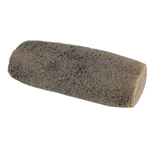 How to Remove Pet Hair From Carpet