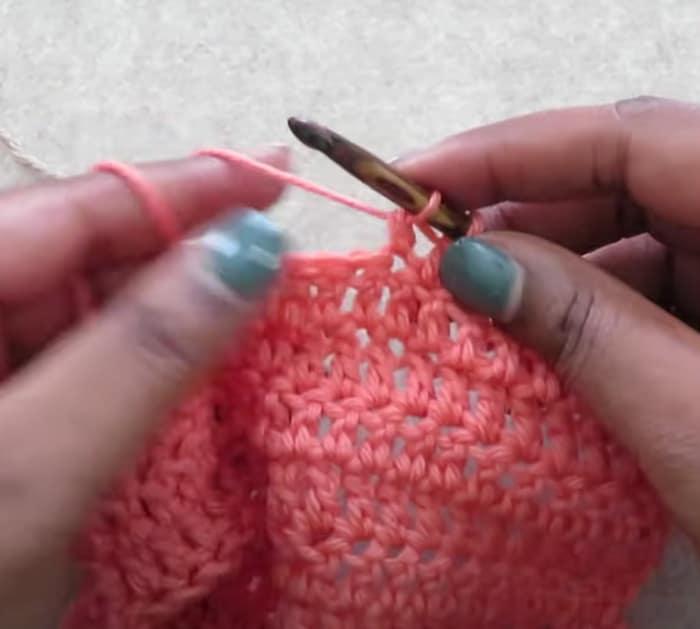 crochet hacks