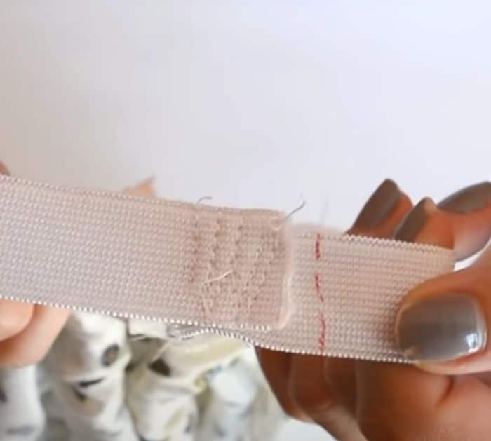 Easy Sewing Projects for Beginners