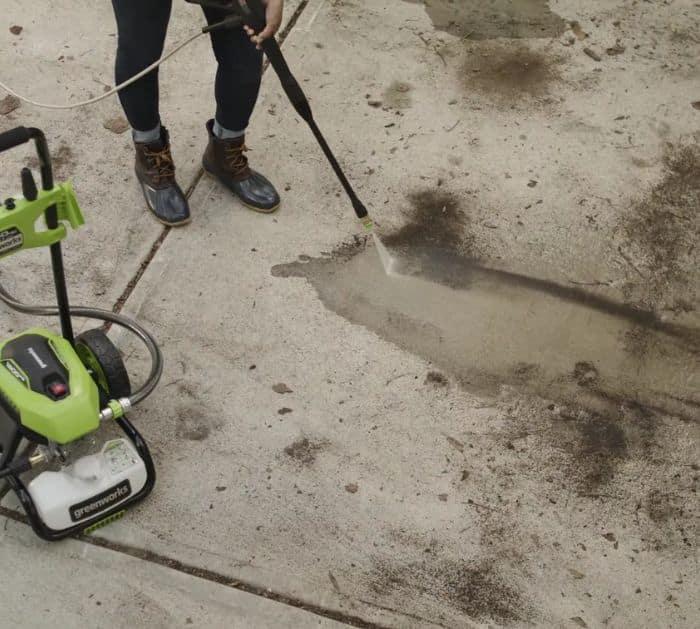 Genius Gardening Tips And Hacks