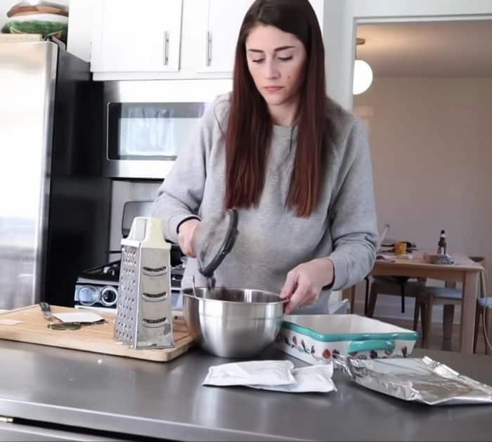 How To Prepare For Dinnertime Rush