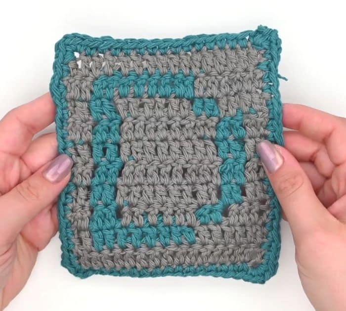 Easy Father's Day DIY Gift Idea