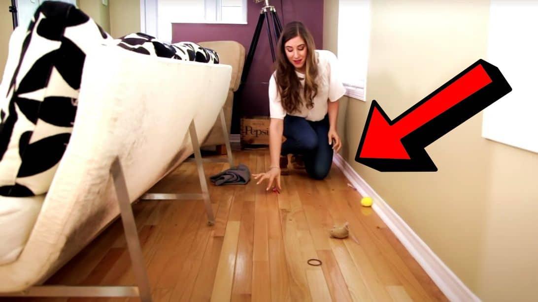 5 Great Ways to Motivate for Spring Cleaning