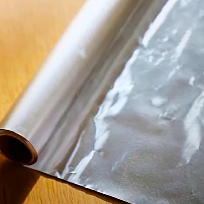 How To Keep out Mice With Irish Spring Soap - Easy Pest Control - Natural Rodent Control Ideas