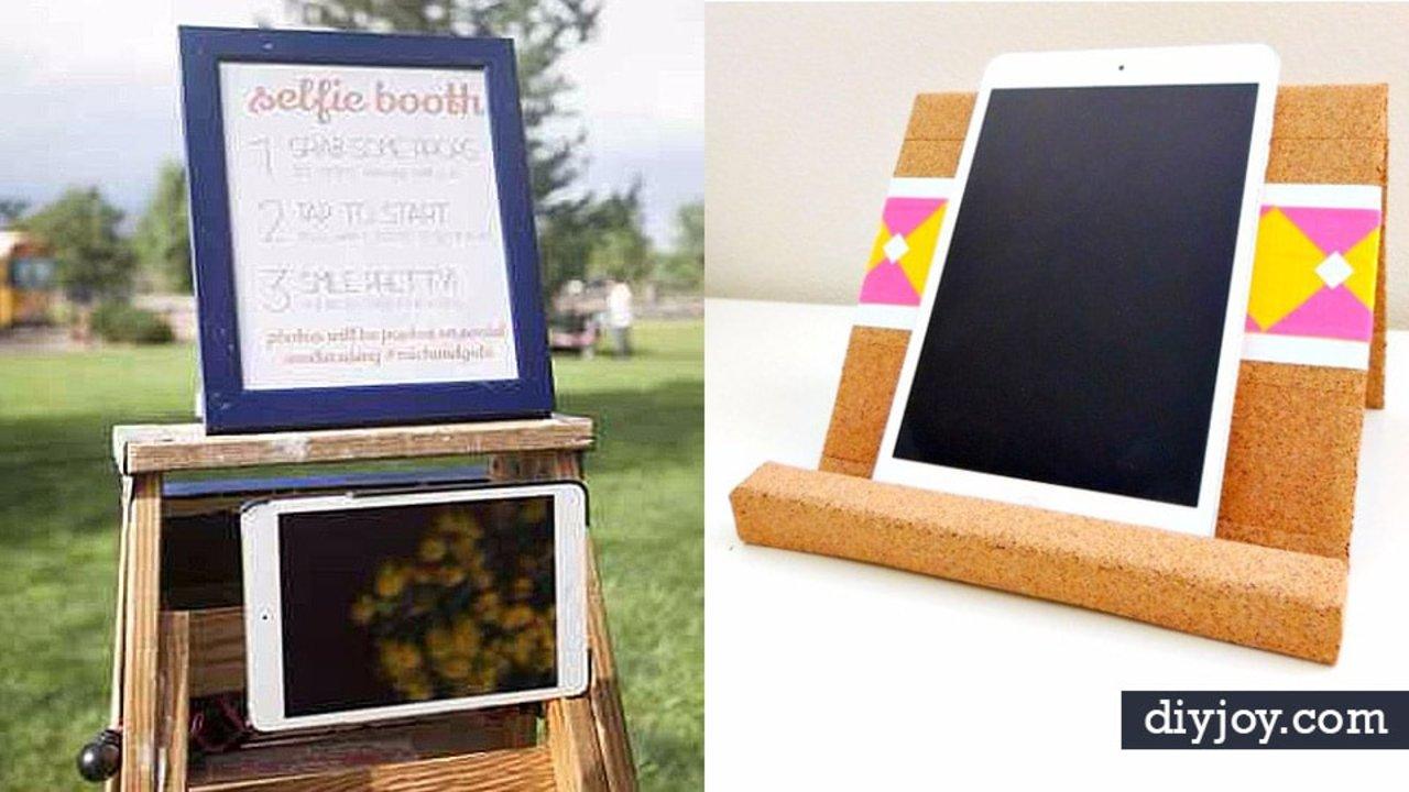 30 iPad Hacks and Tips To Try Out Today
