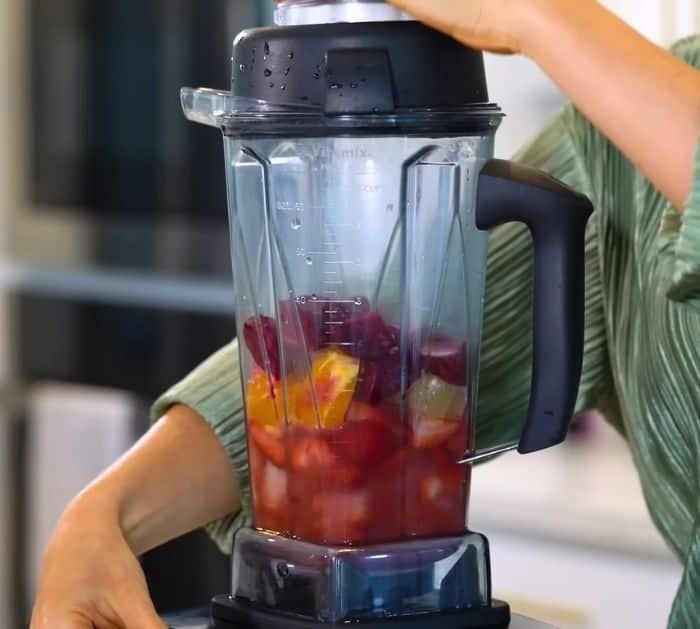 6 Anti-Inflammatory Immune-Boosting Wellness Shots Recipe