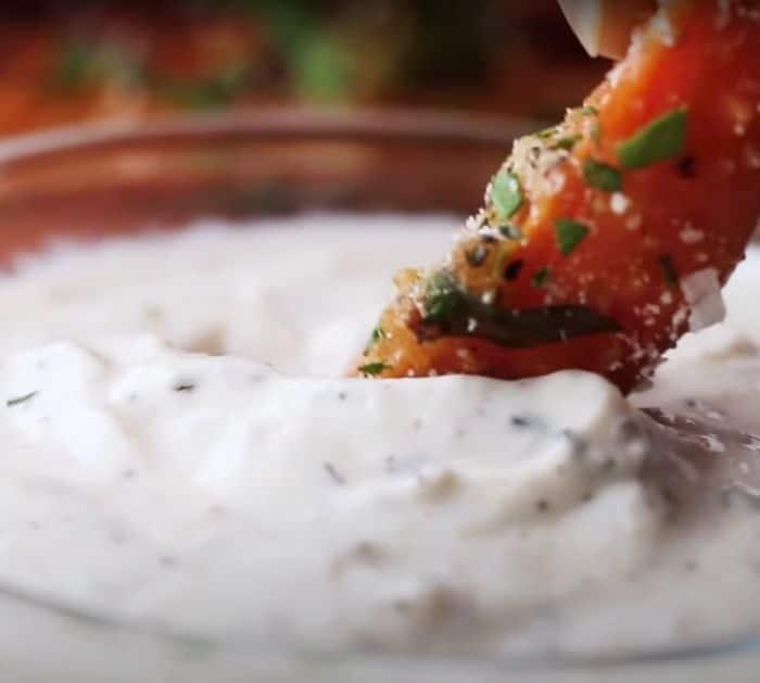 Easy Carrot Snack Ideas