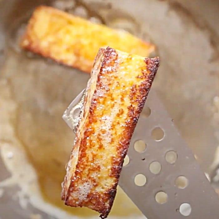 Breakfast Recipes - Easy Snack Recipes - Meals On A Budget