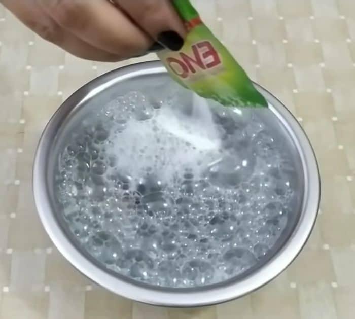 How To Clean Gas Burners At Home
