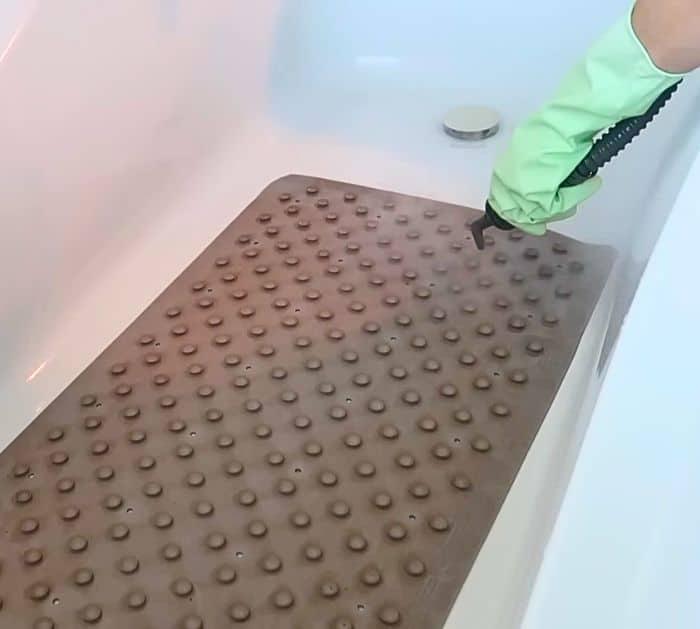 Detergent Pod Cleaning Hacks