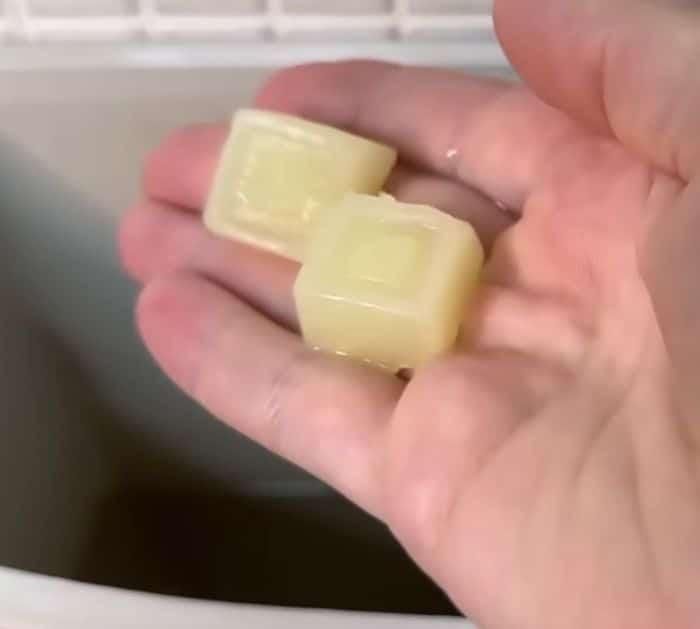 How to Fix a Clogged Sink